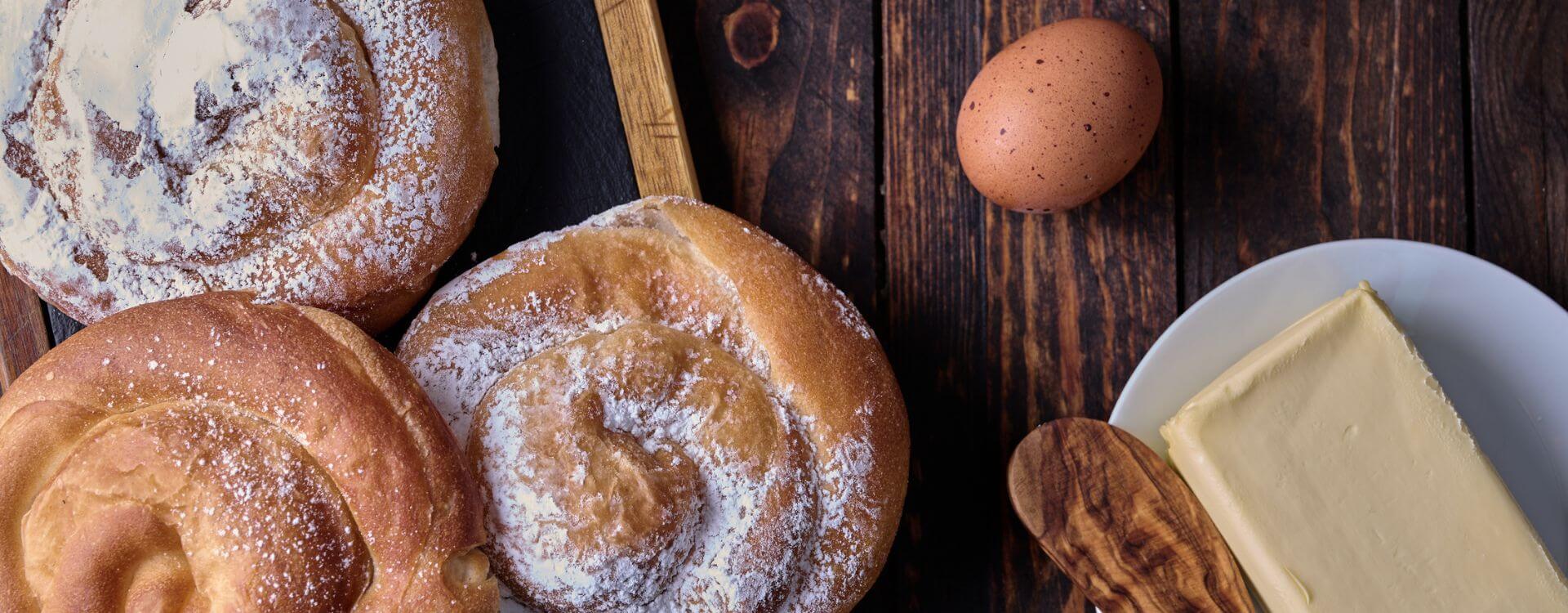 Typisch mallorquinische Küche und was man so auf den Inseln isst