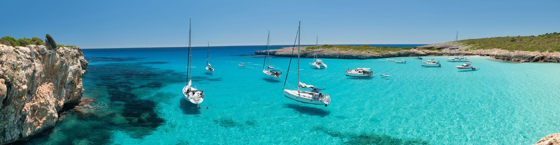 boattripmallorca