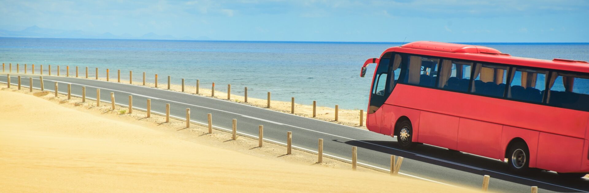 transfer mallorca aeropuerto