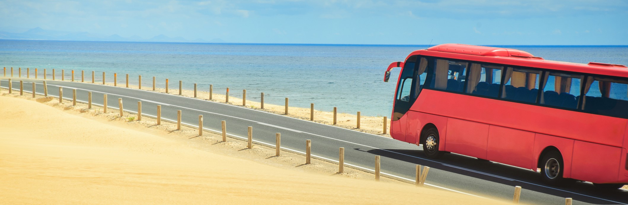 transfer mallorca aeropuerto