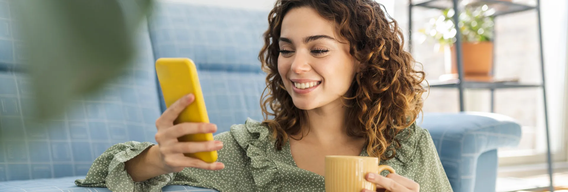 Where to stay in mallorca for best beaches?