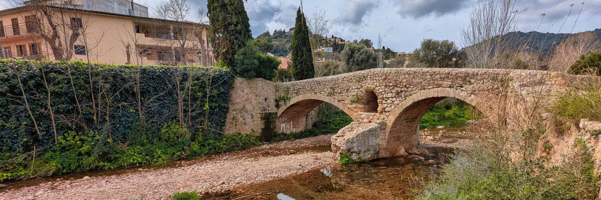 Puente-romano-de-pollensa.jpg