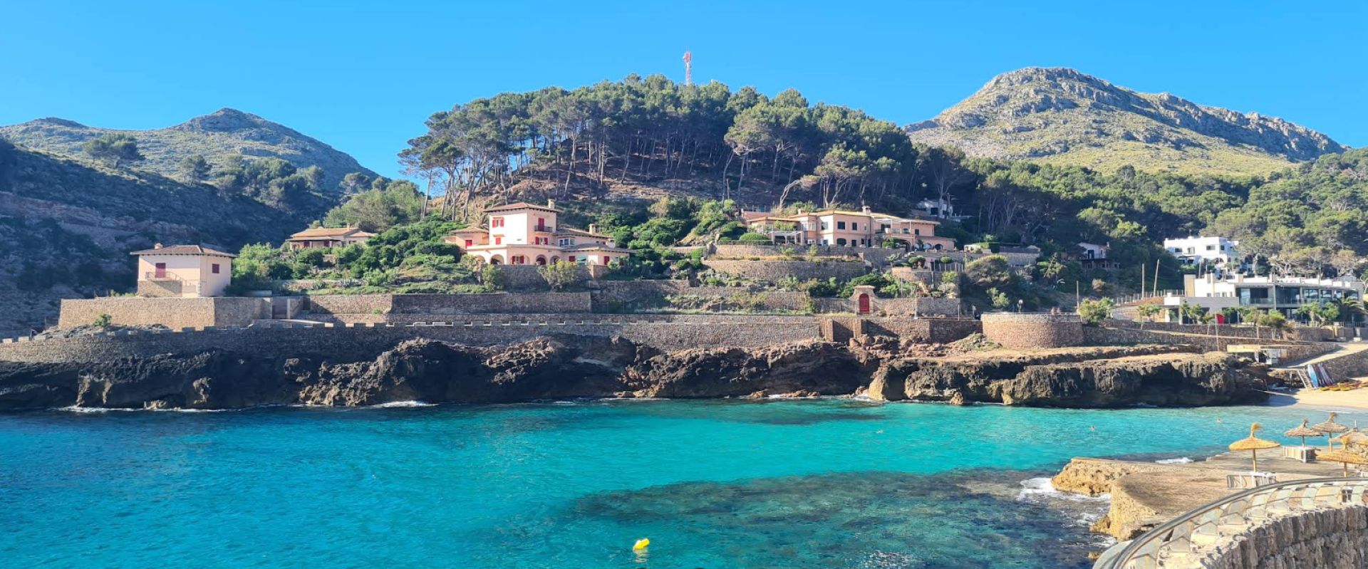 visitar-cala-sant-vicenc.jpg