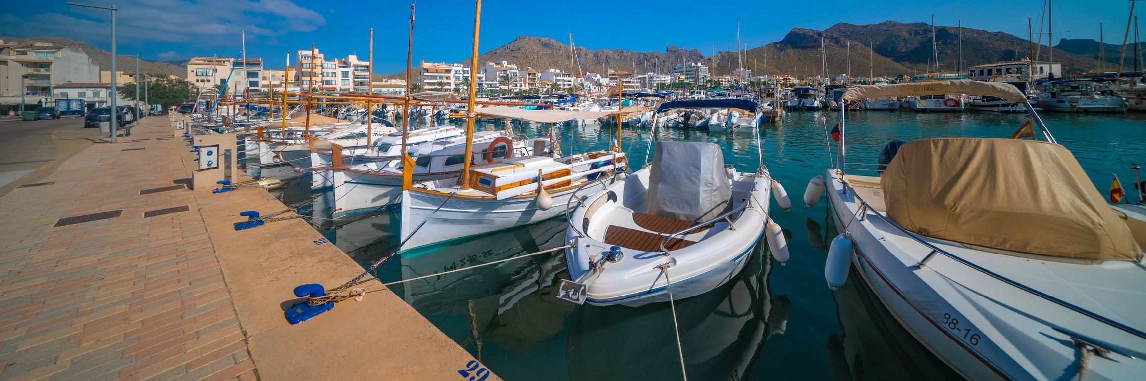 que-hacer-port-pollenca.jpg