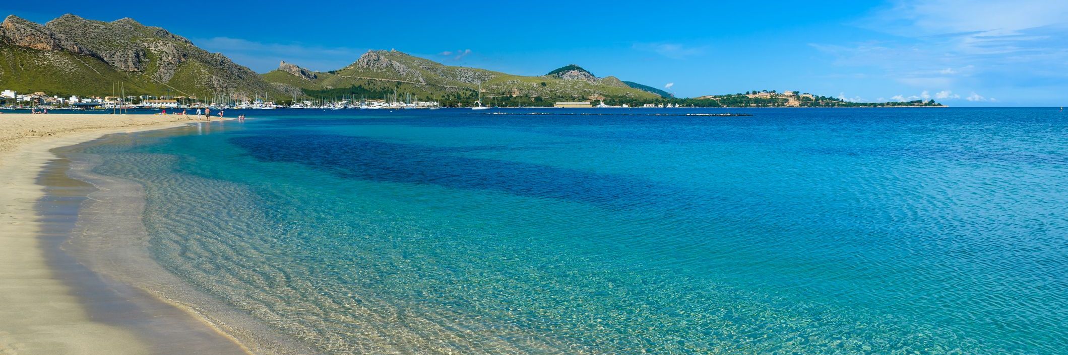 ver-playa-pollenca.jpg
