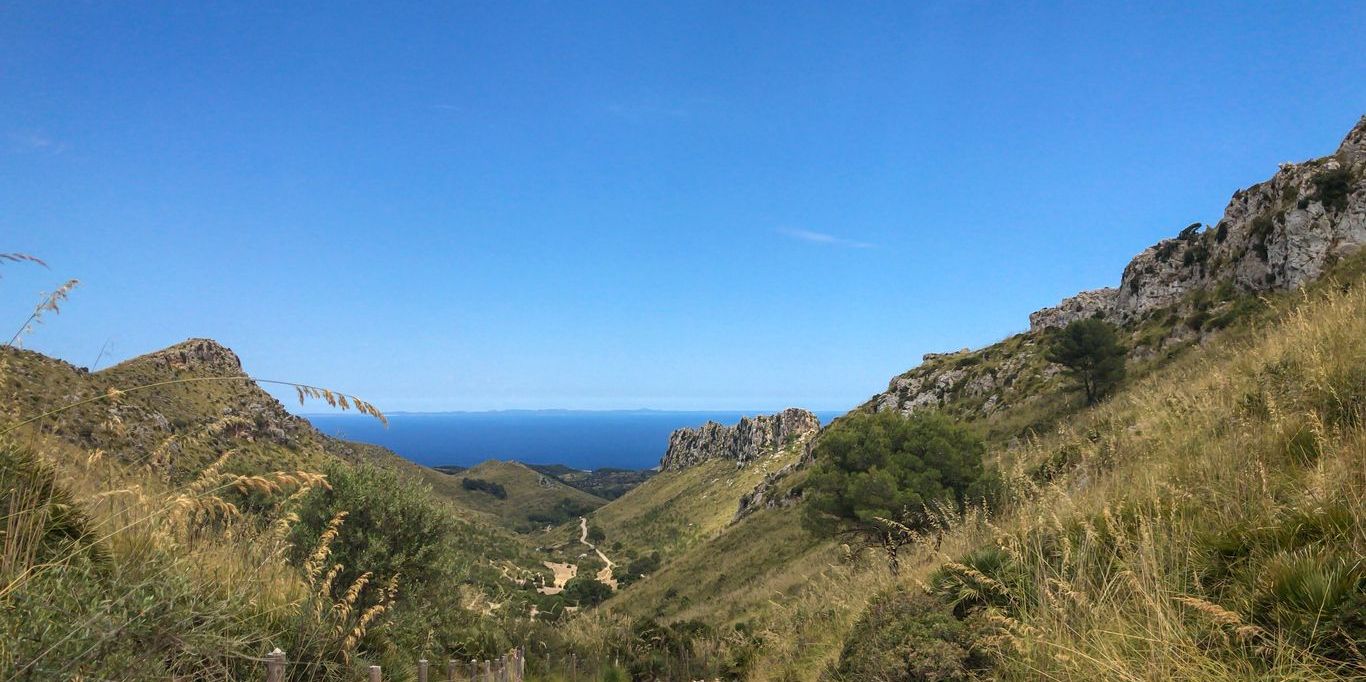 Parc-Natural-de-la-Peninsula-de-Llevant-mallorca.jpg