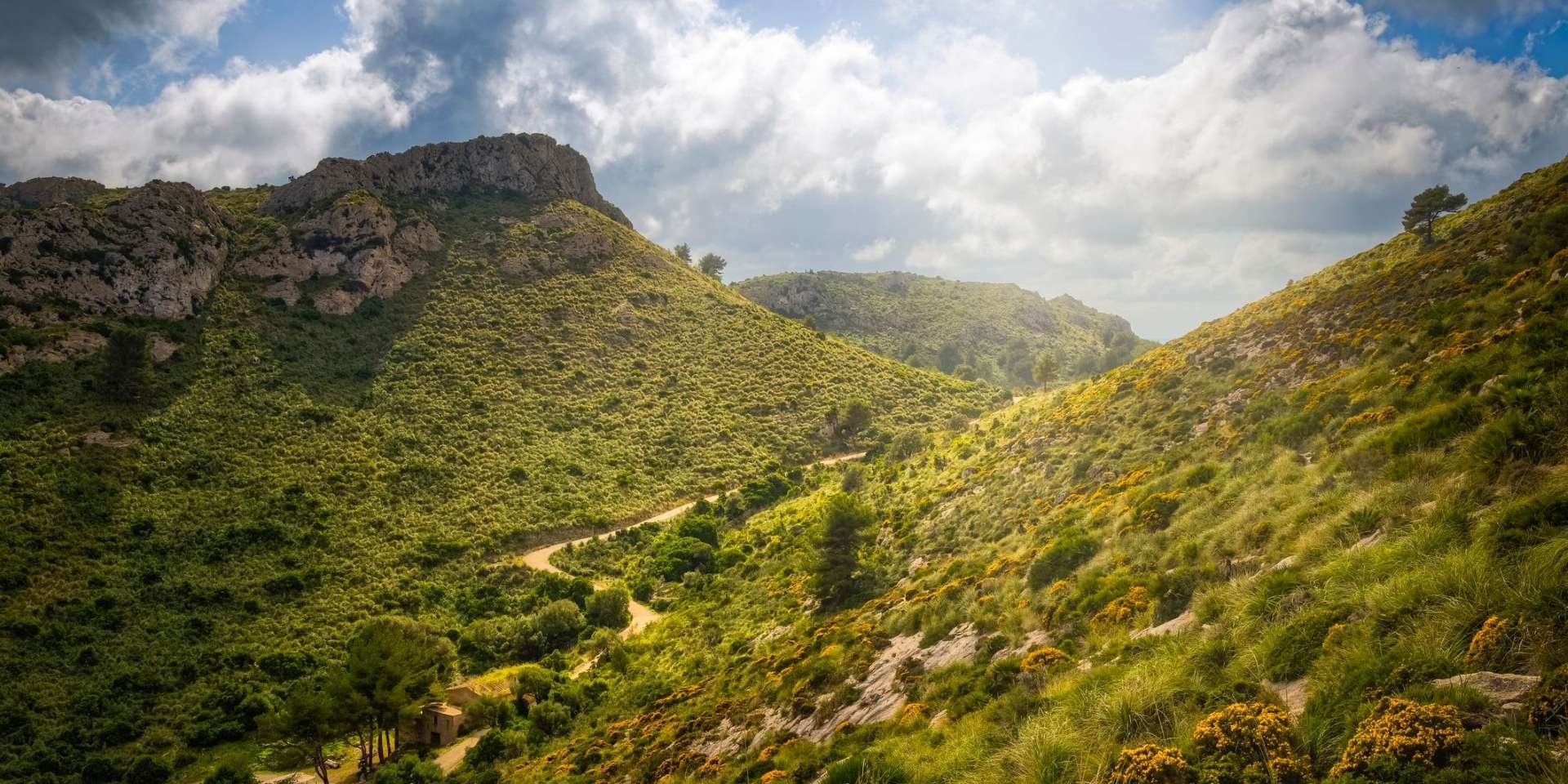 Parc-Natural-de-la-Peninsula-de-Llevant-ruta.jpg