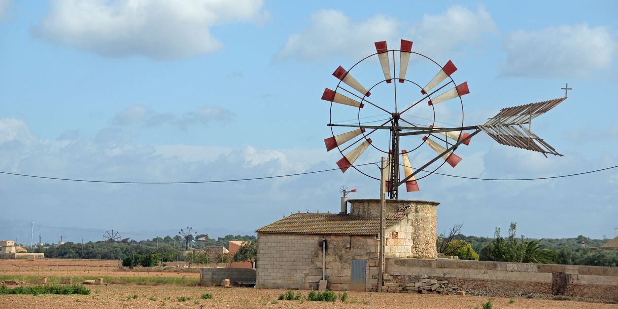 sa-pobla-mallorca.jpg