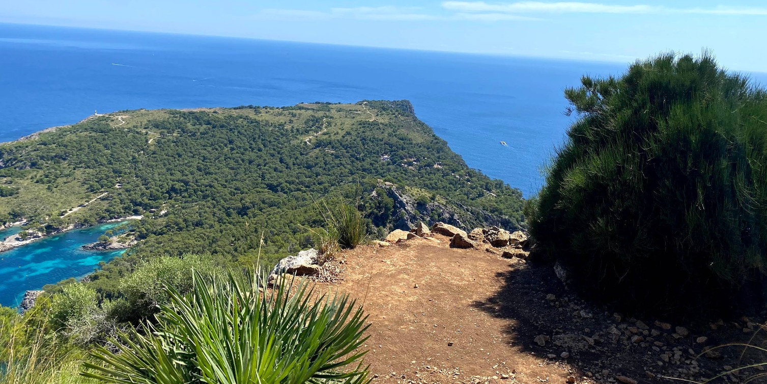 Penyal-des-Migdia-Mallorca