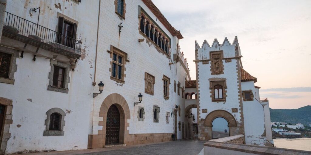 Casco-antiguo-capdepera.jpg