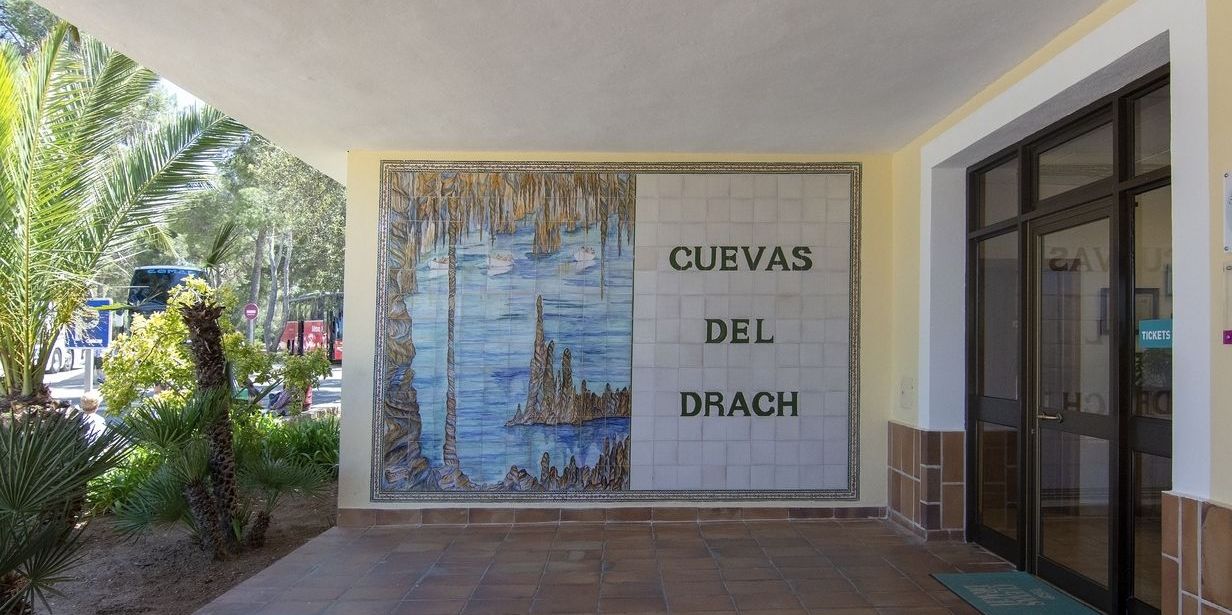 entradas-tickets-coves-drach-mallorca