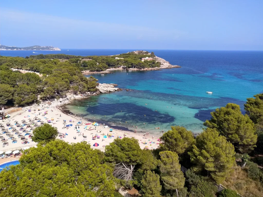 sa-font-de-sa-cala