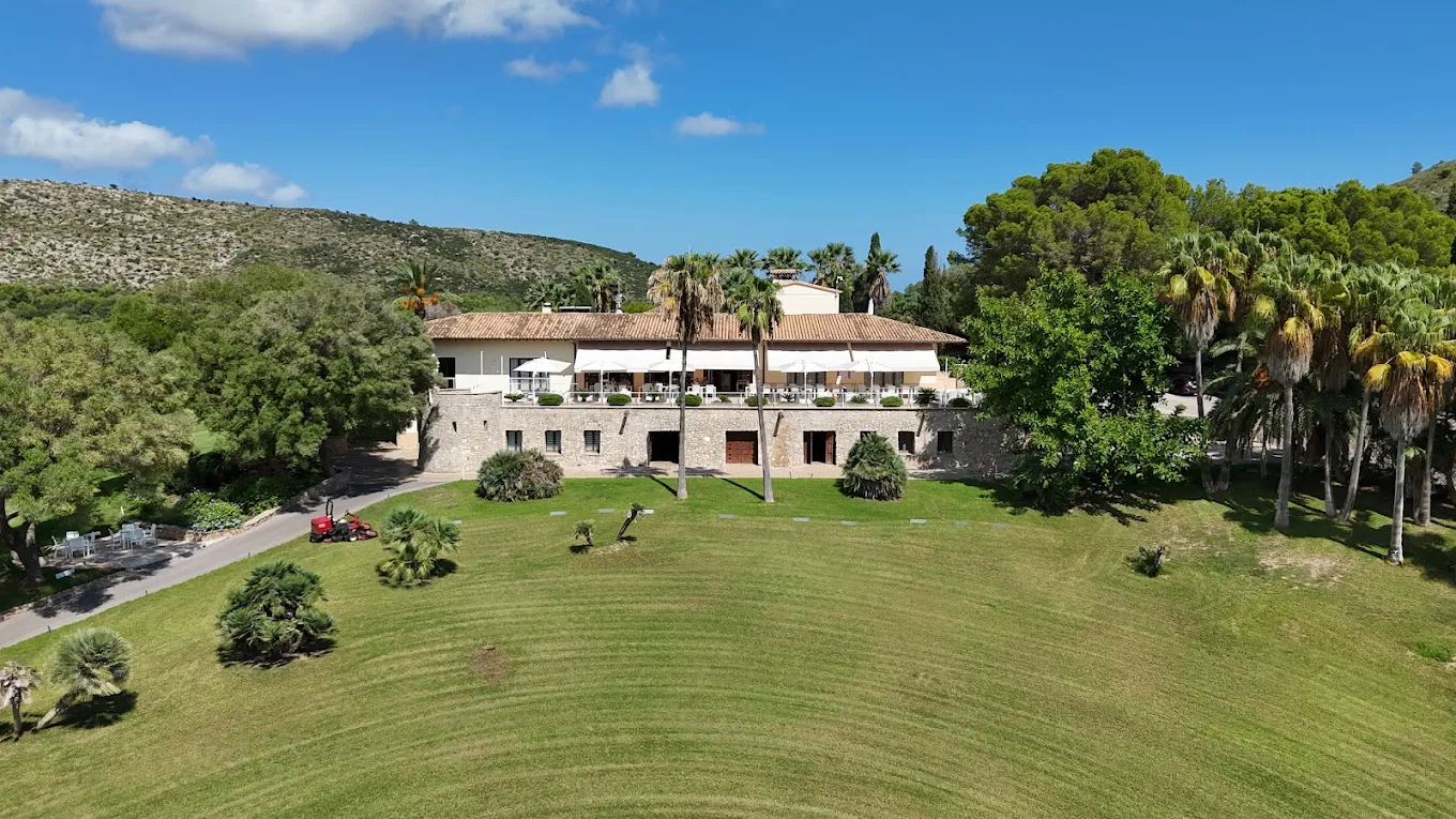 campo-de-golf-de-Canyamel