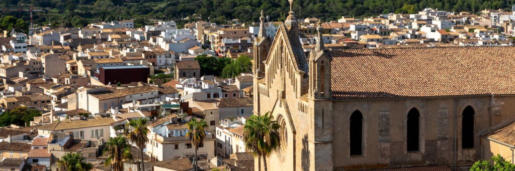 Arta-mallorca.jpg