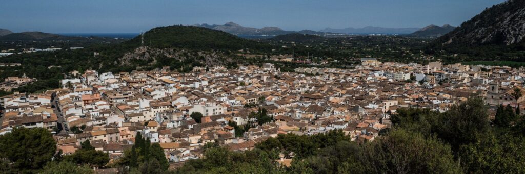 Calvari-de-Pollenca-mallorca.jpg