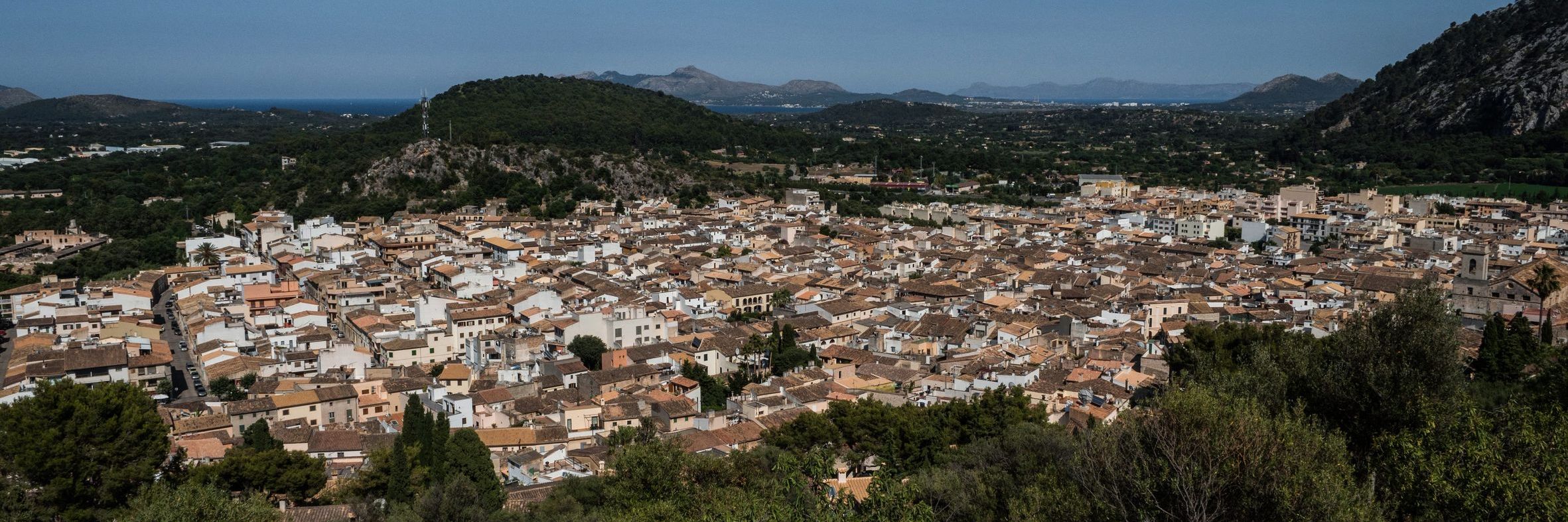 Calvari-de-Pollenca-mallorca.jpg