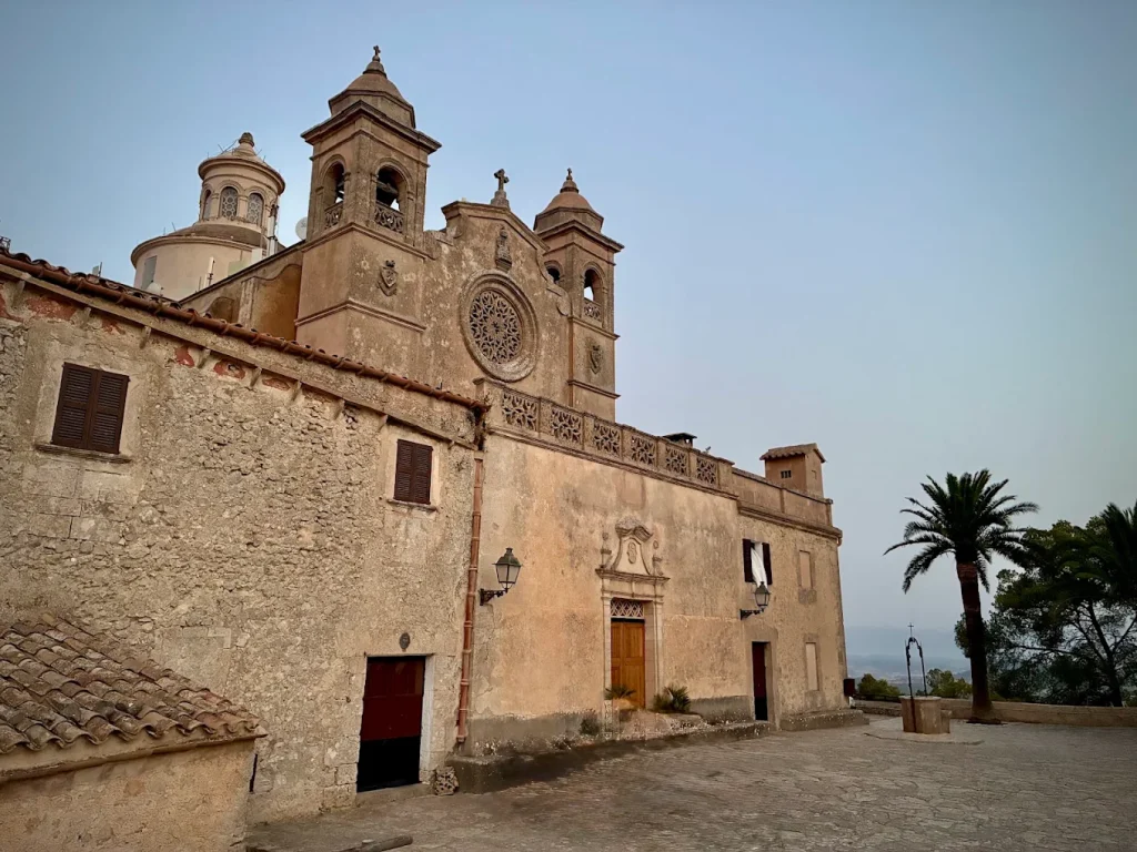 ermita-de-Bonany-mallorca.webp