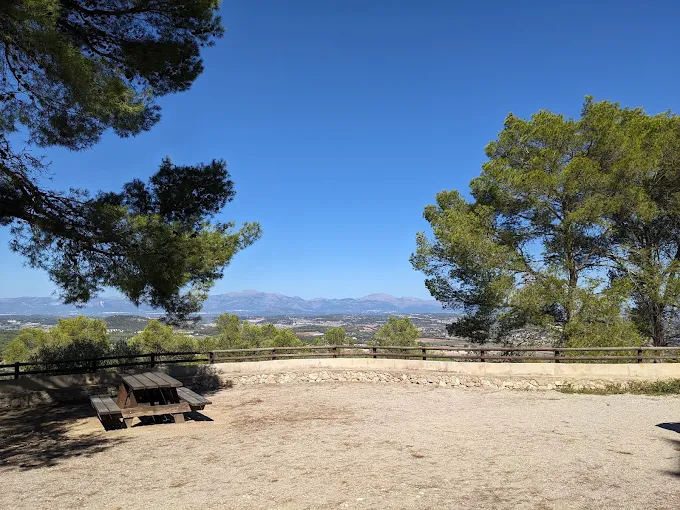 vistas-Puig-de-Bonany