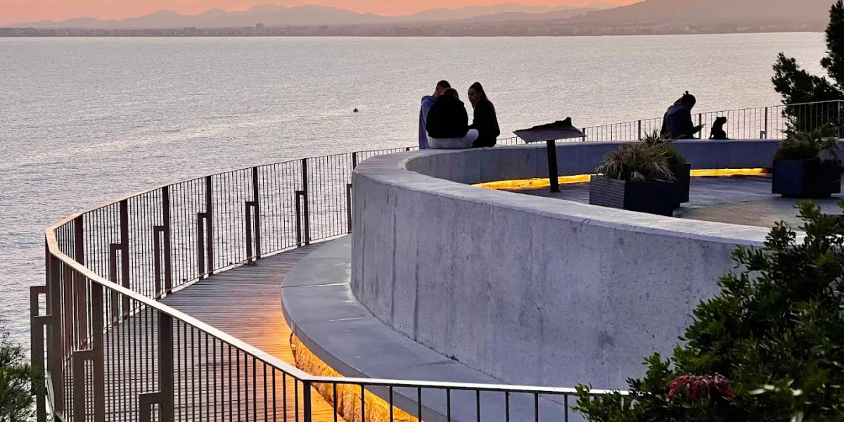 Mirador-Cap-de-Pinar-Mallorca