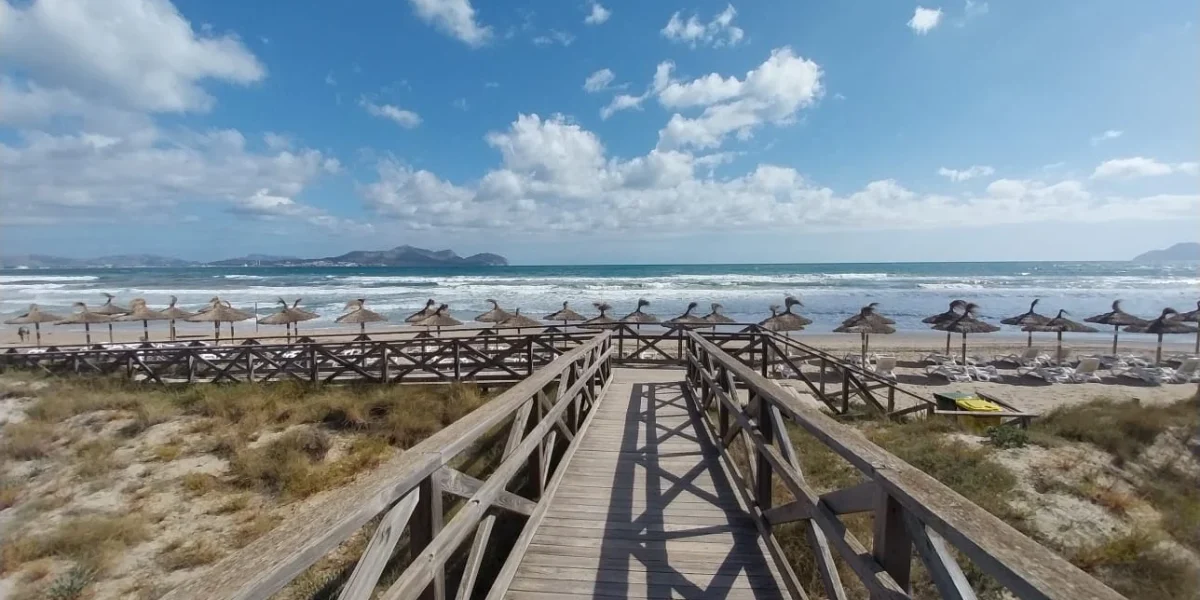 Santa-Margalida-playa