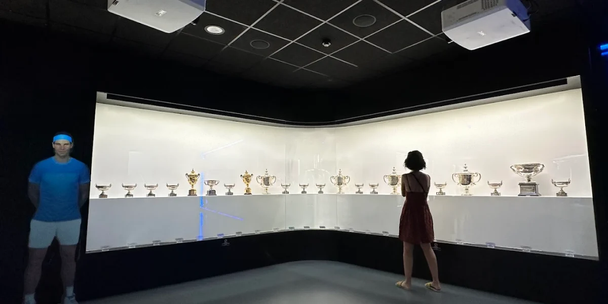 rafa-nadal-trofeos-museo-mallorca-1