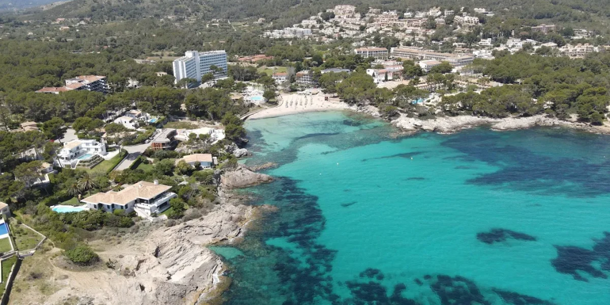sa-font-de-sa-cala