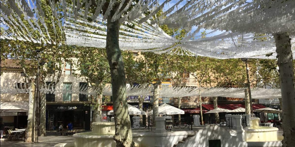 sa-pobla