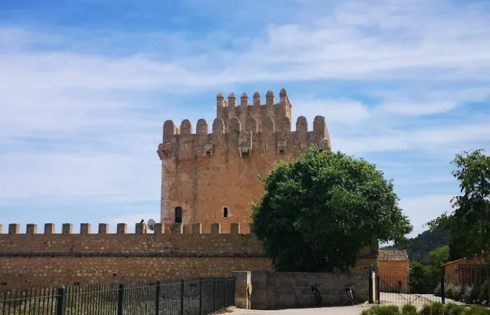 torre-canyamel-donde-es