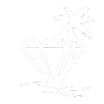 Logo Ideal Property Mallorca