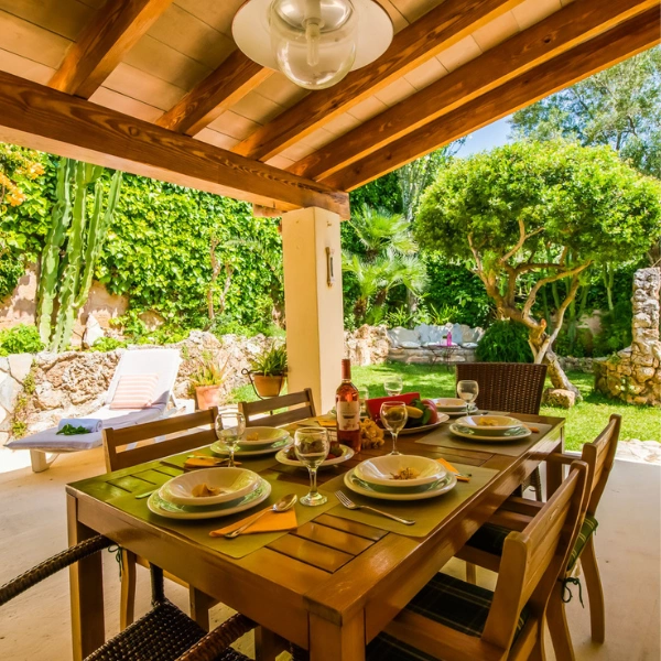 Jacqueline (Royaume-Uni)