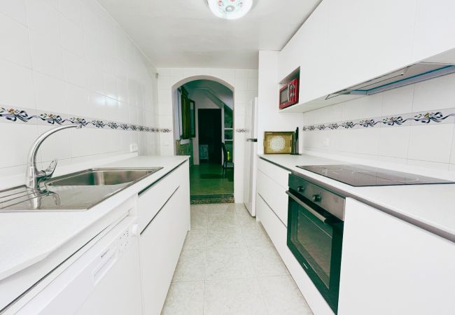 Ferienhaus in Alcúdia - Casa Ca na Serrieta in dem Dorf Alcudia Ferienhaus in Alcúdia - Casa Ca na Serrieta in dem Dorf Alcudia