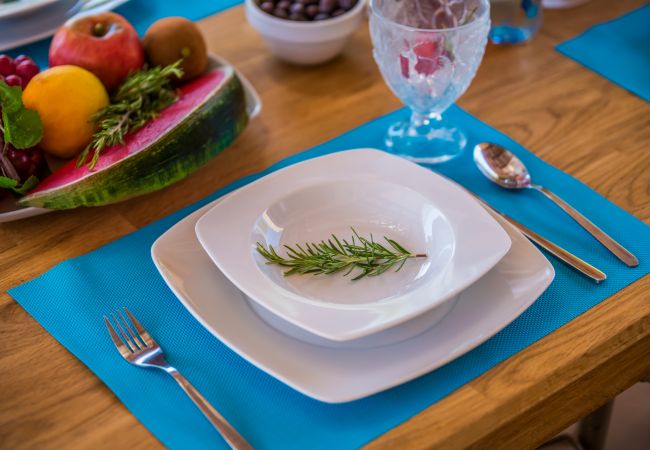 Finca in Capdepera - Ländliche Finca mit grossem Pool Mamici Mallorca Finca in Capdepera - Ländliche Finca mit grossem Pool Mamici Mallorca