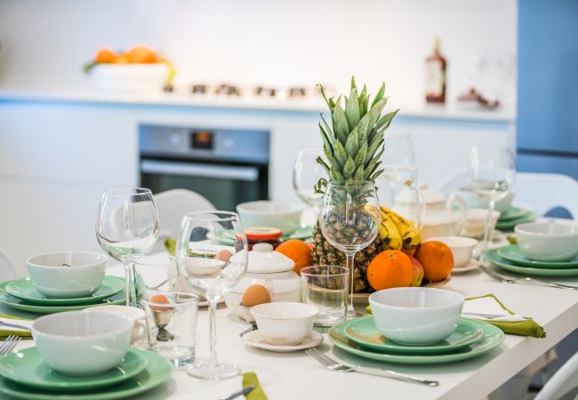 Finca in Ariany - Finca Sa Canova Ariany modern mit pool Mallorca Finca in Ariany - Finca Sa Canova Ariany modern mit pool Mallorca