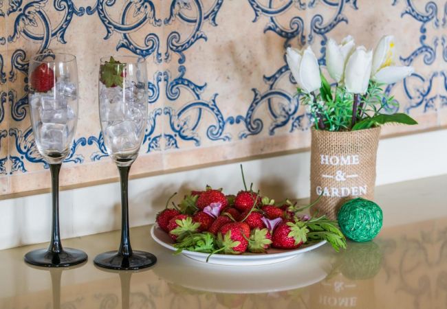 Finca in Selva - Landhaus in Mallorca Ses Comes mit Pool Finca in Selva - Landhaus in Mallorca Ses Comes mit Pool