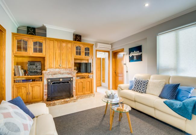 Finca in Lloseta - Finca im Zentrum Mallorcas Finca Alegre mit Pool Finca in Lloseta - Finca im Zentrum Mallorcas Finca Alegre mit Pool