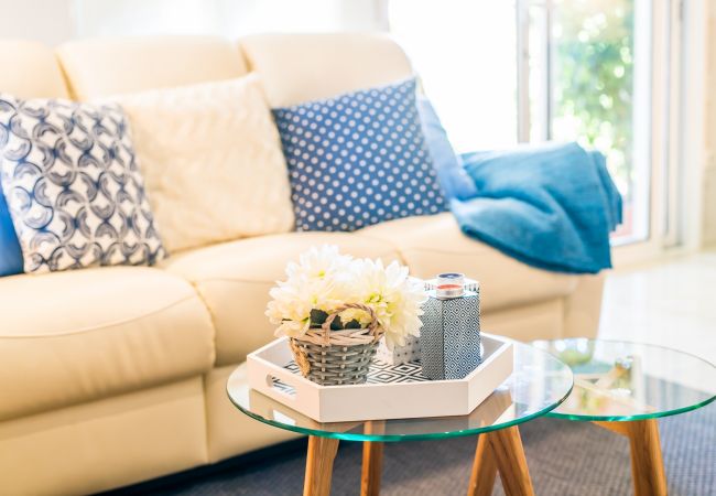 Finca in Lloseta - Finca im Zentrum Mallorcas Finca Alegre mit Pool Finca in Lloseta - Finca im Zentrum Mallorcas Finca Alegre mit Pool