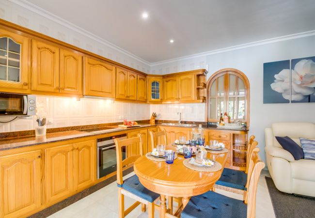 Finca in Lloseta - Finca im Zentrum Mallorcas Finca Alegre mit Pool Finca in Lloseta - Finca im Zentrum Mallorcas Finca Alegre mit Pool