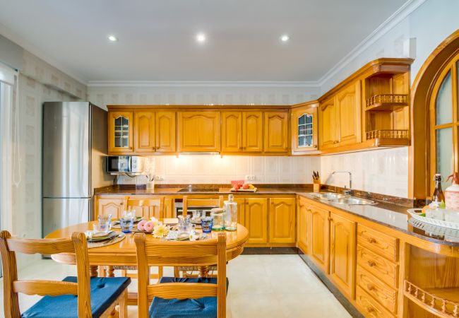 Finca in Lloseta - Finca im Zentrum Mallorcas Finca Alegre mit Pool Finca in Lloseta - Finca im Zentrum Mallorcas Finca Alegre mit Pool