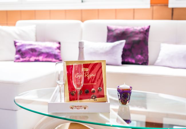 Finca in Lloseta - Finca im Zentrum Mallorcas Finca Alegre mit Pool Finca in Lloseta - Finca im Zentrum Mallorcas Finca Alegre mit Pool