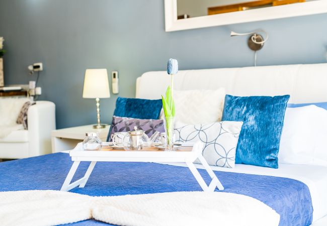 Finca in Lloseta - Finca im Zentrum Mallorcas Finca Alegre mit Pool Finca in Lloseta - Finca im Zentrum Mallorcas Finca Alegre mit Pool