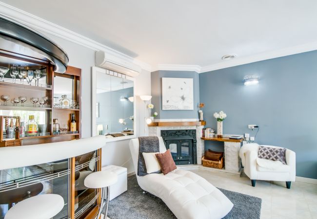 Finca in Lloseta - Finca im Zentrum Mallorcas Finca Alegre mit Pool Finca in Lloseta - Finca im Zentrum Mallorcas Finca Alegre mit Pool