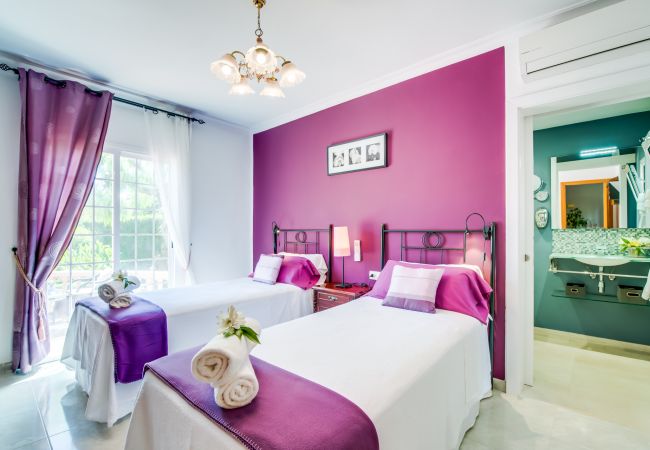 Finca in Lloseta - Finca im Zentrum Mallorcas Finca Alegre mit Pool Finca in Lloseta - Finca im Zentrum Mallorcas Finca Alegre mit Pool