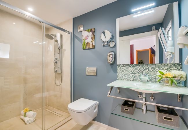 Finca in Lloseta - Finca im Zentrum Mallorcas Finca Alegre mit Pool Finca in Lloseta - Finca im Zentrum Mallorcas Finca Alegre mit Pool