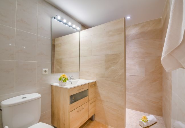 Finca in Sencelles - Finca mit Pool Can Bielo auf Mallorca Finca in Sencelles - Finca mit Pool Can Bielo auf Mallorca