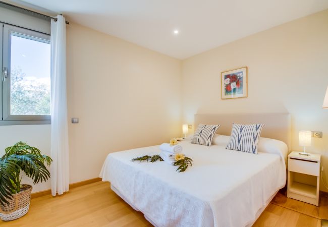 Ferienhaus in Puerto de Alcudia - Luxuriöses Haus Meerblick Villa Alcanada Alcudia Ferienhaus in Puerto de Alcudia - Luxuriöses Haus Meerblick Villa Alcanada Alcudia