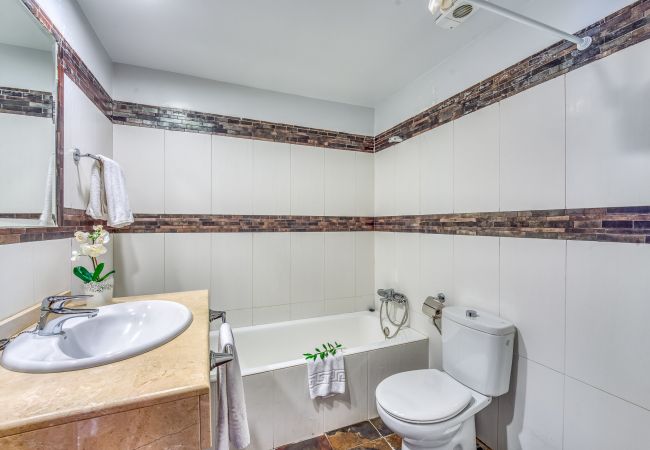 Finca in Petra - Ferienhäuser mit Privatpool und schöne ausblicke auf Mallorca Finca in Petra - Ferienhäuser mit Privatpool und schöne ausblicke auf Mallorca