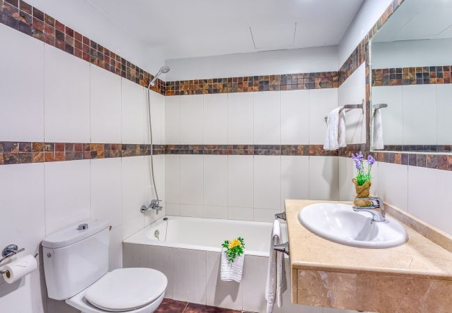 Finca in Petra - Ferienhäuser mit Privatpool und schöne ausblicke auf Mallorca Finca in Petra - Ferienhäuser mit Privatpool und schöne ausblicke auf Mallorca