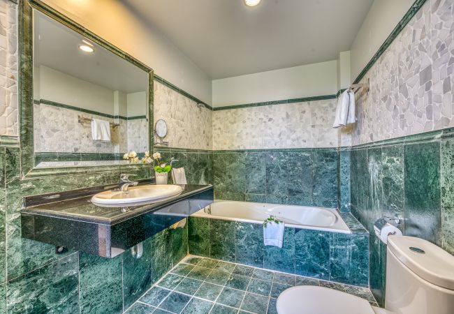 Finca in Petra - Ferienhäuser mit Privatpool und schöne ausblicke auf Mallorca Finca in Petra - Ferienhäuser mit Privatpool und schöne ausblicke auf Mallorca