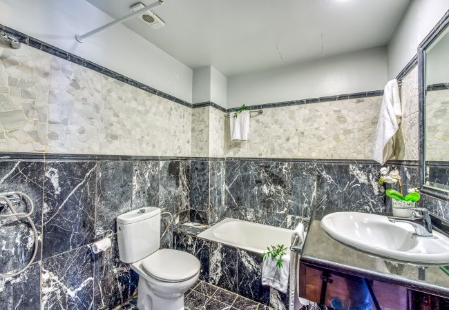 Finca in Petra - Ferienhäuser mit Privatpool und schöne ausblicke auf Mallorca Finca in Petra - Ferienhäuser mit Privatpool und schöne ausblicke auf Mallorca