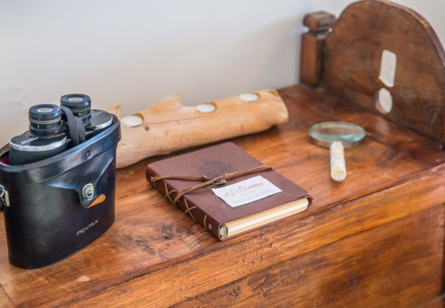 Ferienwohnung in Port de Sóller - Apartment Santa Catalina 46 in Puerto Soller mit Meerblick Ferienwohnung in Port de Sóller - Apartment Santa Catalina 46 in Puerto Soller mit Meerblick